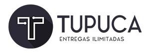 Tupuca