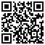 Kod QR do sklepu Google Play i App Store