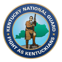 Kentucky National Guard