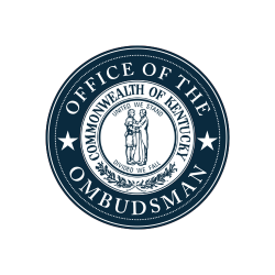 Office of the Ombudsman