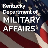 Department of Military Affairs