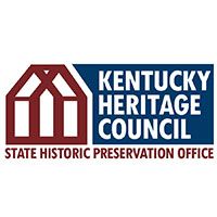 Kentucky Heritage Council