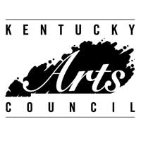 Kentucky Arts Council