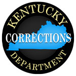 Department of Corrections