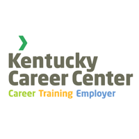 Kentucky Career Center