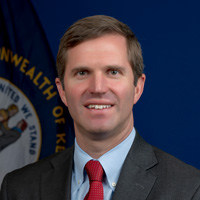 Andy Beshear