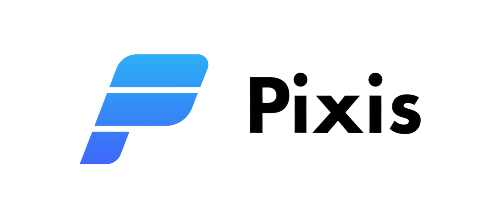 Pixis Testimonial