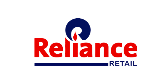 Reliance Testimonial