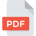 pdf format