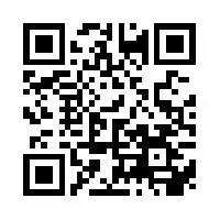 Kore QR Code