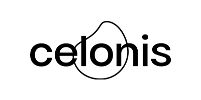 Celonis