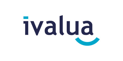 Ivalua