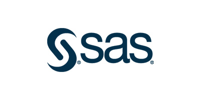 SAS