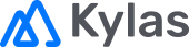 Kylas Growth Engine Logo