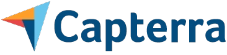 Capterra