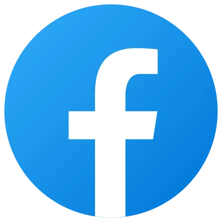 Facebook icon