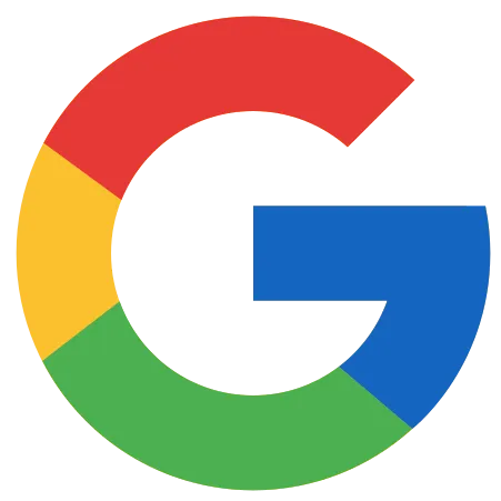 Google icon