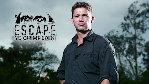 Escape to Chimp Eden thumbnail