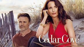 Cedar Cove thumbnail