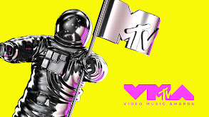 MTV Video Music Awards thumbnail