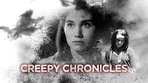 Creepy Chronicles thumbnail