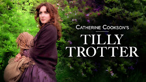 Tilly Trotter thumbnail