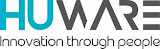 Huware Srl logo