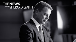 The News With Shepard Smith thumbnail