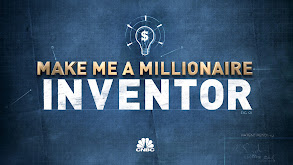 Make Me a Millionaire Inventor thumbnail