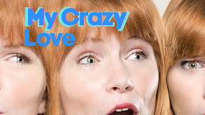 My Crazy Love thumbnail