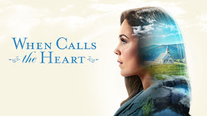 When Calls the Heart thumbnail