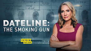 Dateline: The Smoking Gun thumbnail