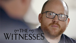 The Witnesses thumbnail