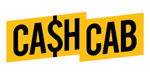 Cash Cab Chicago thumbnail