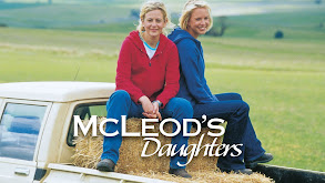 McLeod's Daughters thumbnail