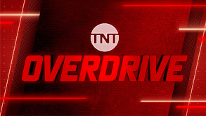 TNT Overdrive thumbnail