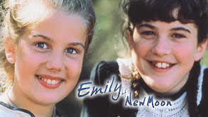 Emily of New Moon thumbnail