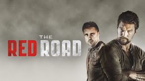 The Red Road thumbnail