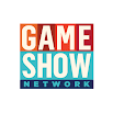 Game Show Network