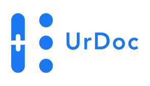 ur Doc, 過去のプログラム参加企業, Google for Startups Accelerator, Campus Tokyo, Google for Startups