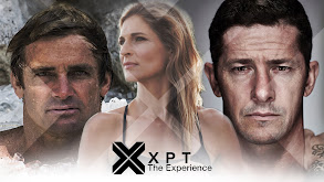 XPT: The Experience thumbnail