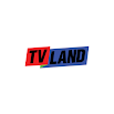 TV Land