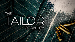 The Tailor of Sin City thumbnail