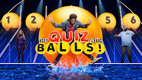 The Quiz With Balls thumbnail