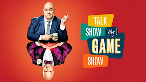 Talk Show the Game Show thumbnail