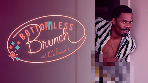 Bottomless Brunch at Colman's thumbnail