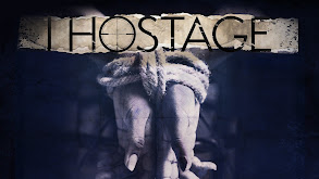 I Hostage thumbnail