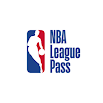 NBA League Pass