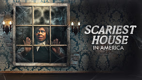 Scariest House in America thumbnail