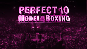 Perfect 10 Model Boxing thumbnail